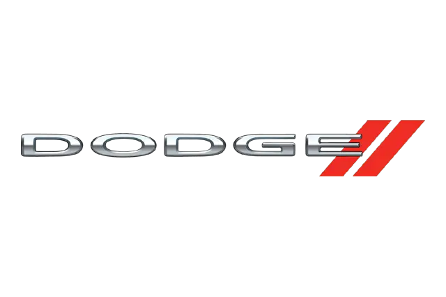 Dodge