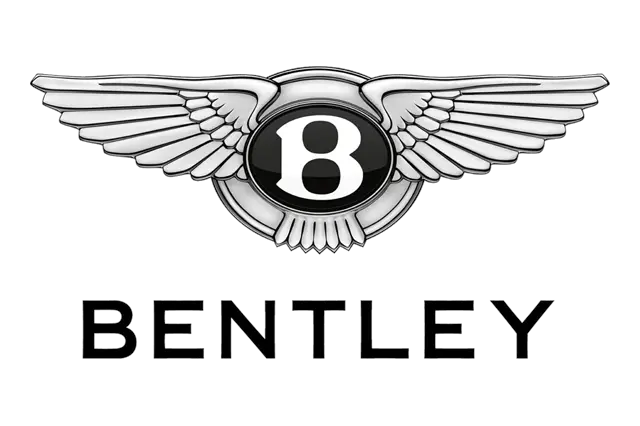 Bentley