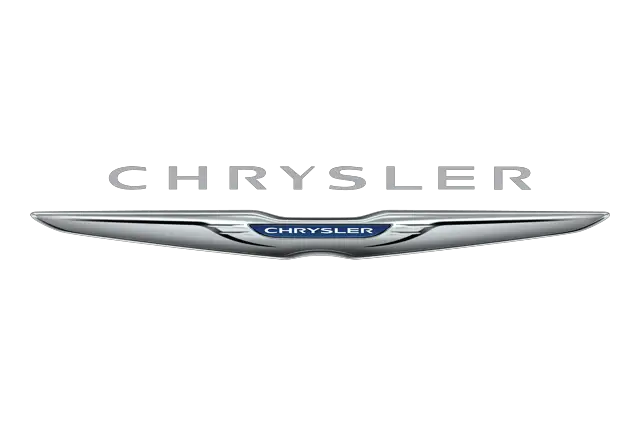 Chrysler