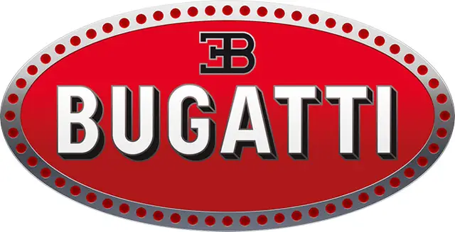 Bugatti