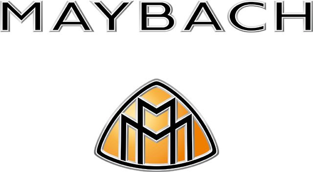 Maybach